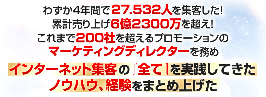 実際に実践している方々の一部をご紹介すると